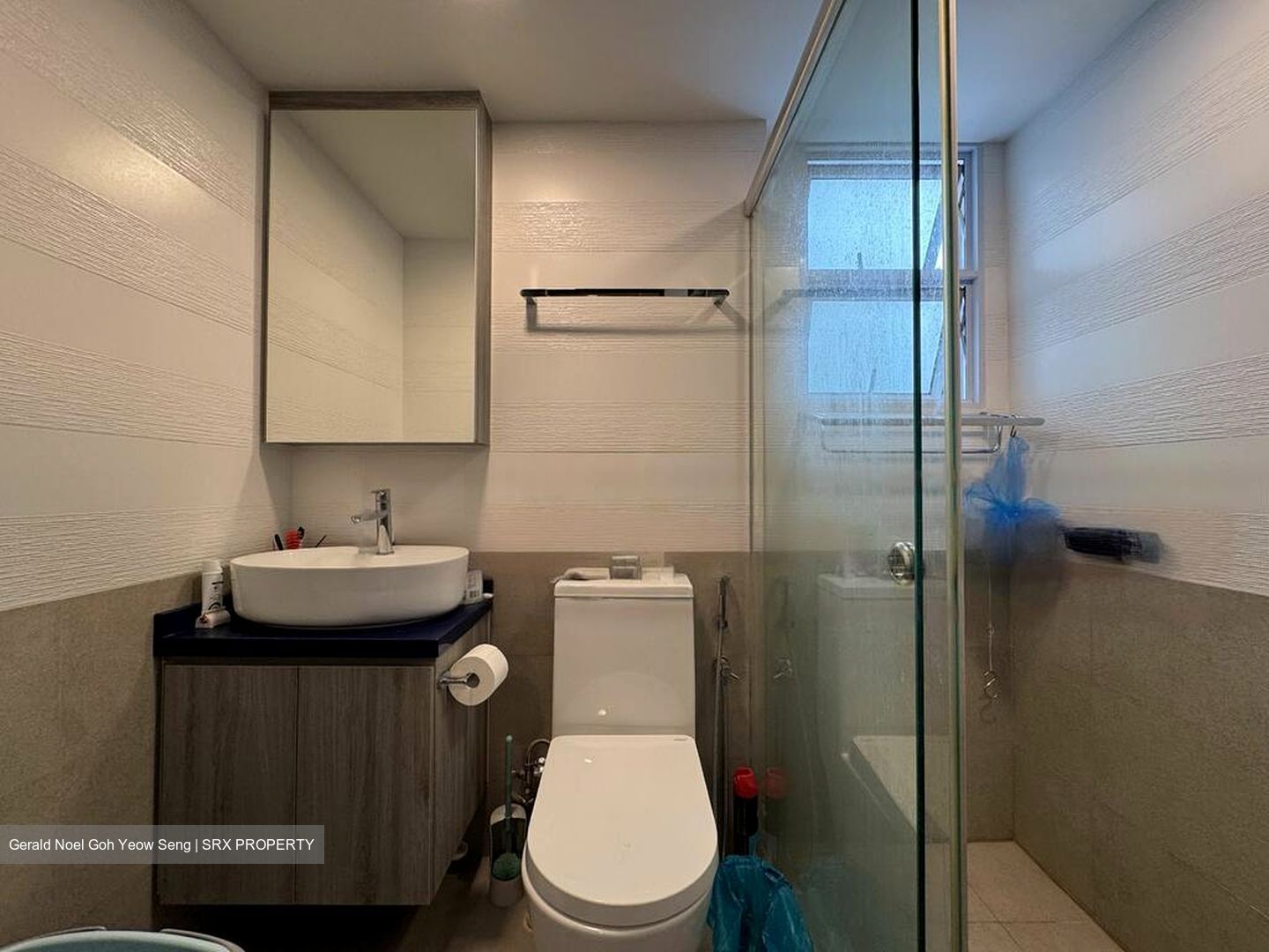 Escada View (D14), Condominium #450163001